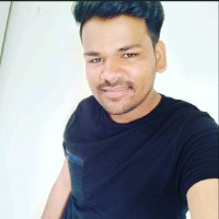 Sunil Rathod