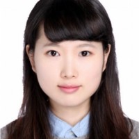 Hanee Kim