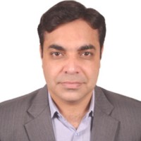 Vijay Sihag