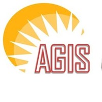 AGIS FREIGHT & LOGISTICS