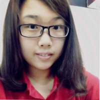 Lynn Zeng
