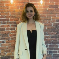 Zeynep Şeyma Öztürk