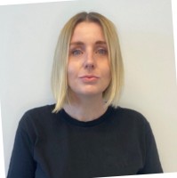 Victoria Swarbrick