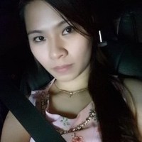 Jane Montejo