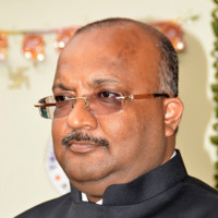 Adv. Dr. Anurag Singhal