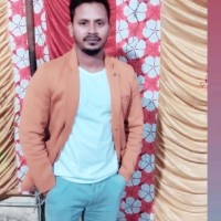 Dinesh Chaudhary