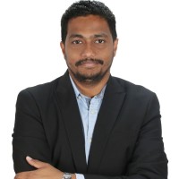 Arun Kumar Narayanan