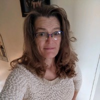 Myra Alexander