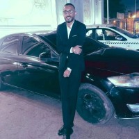 Karim Tarek
