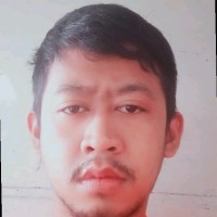 Gilang Aditya Pratama