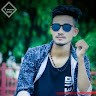 Shlndr_ Chauhan
