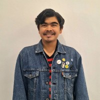 Dinie Izzat Arifin