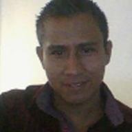 Oscar Gomez