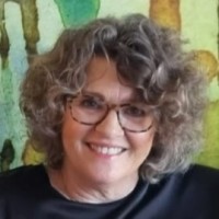 Jennifer Davies