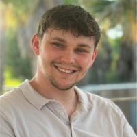 Callum Anderton