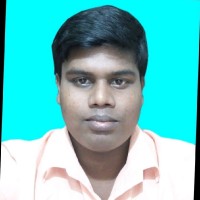 SUMIT RABIDAS