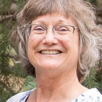 Pia Marie Fay