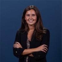 Matilde Salgado
