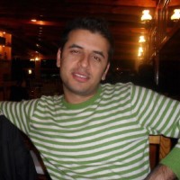 Bekir Turan