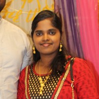 Anuradha Mathipal