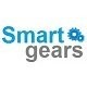 Smart Gears