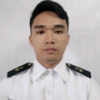 Jeffry Santos