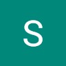 Sumbul Naz