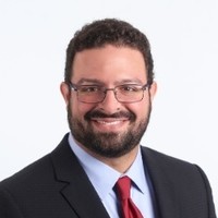 Joseph A. Milicia