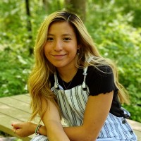 Yahaira Martinez