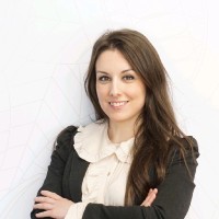 Diana Rodríguez Hernández