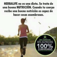 Celida Herrera