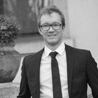 Florian Kromer