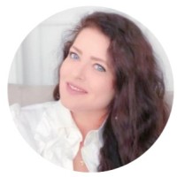 Katherine Dimant Lev