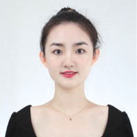 于明玉