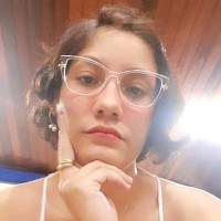 Laís Corrêa Brito Sobral