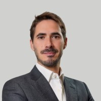 Francisco Moutinho