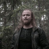 Mikko Sormunen
