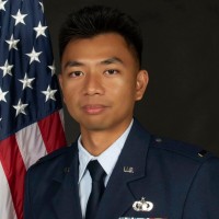 Steven De Leon, Ms