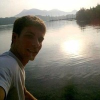 Marlon Brauer-Mathae