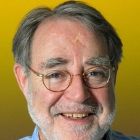 Fritz Egli