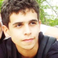 Iago Breno Araujo