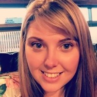 Katie Fullagar