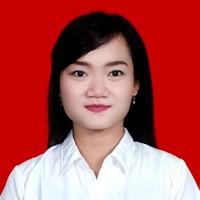 Febby Ayu