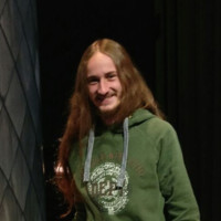 Douwe Duijn