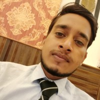 Manish Kumar