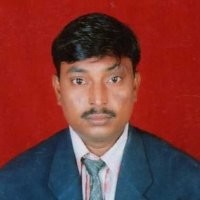 Sanjay Devkar