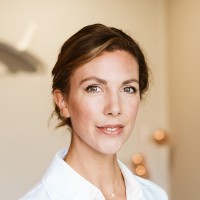 Verena Buchinger-Kähler