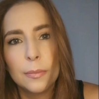 Sandra Ramirez