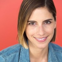 Shannon Dahl
