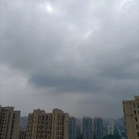 黄宇凯